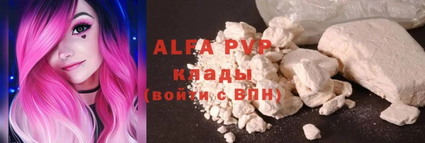 шишки Вяземский