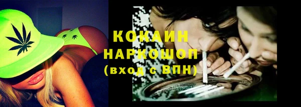 a pvp Нягань