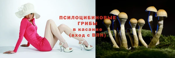 a pvp Нягань