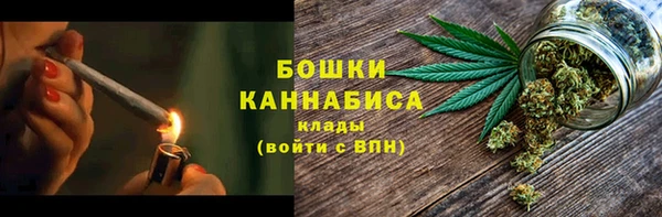 a pvp Нягань