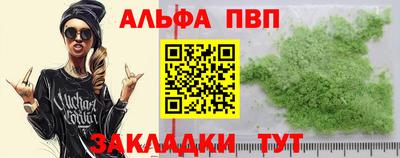 кокс Волгодонск