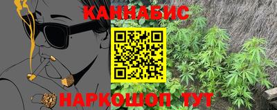 крисы Волжский