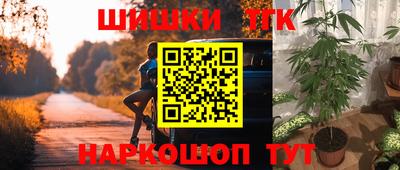 крисы Волжский