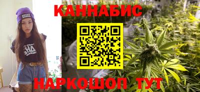 кокс Волгодонск