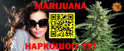 дживик Апрелевка